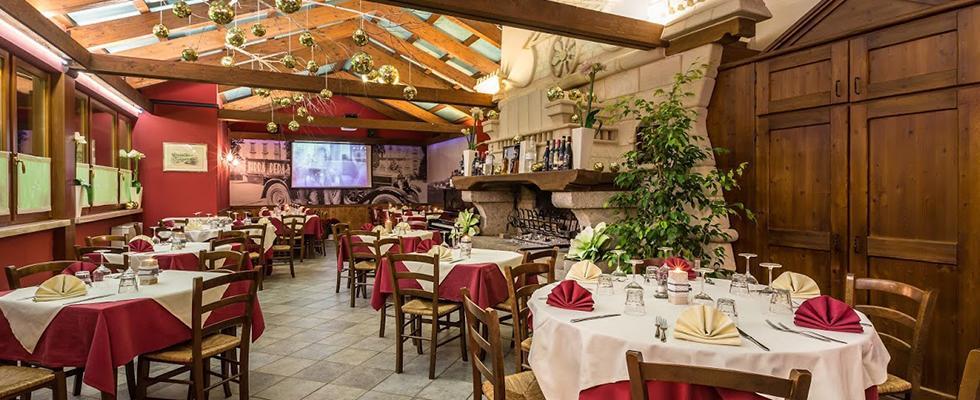 Albergo Alla Cesa Фельтре Екстер'єр фото