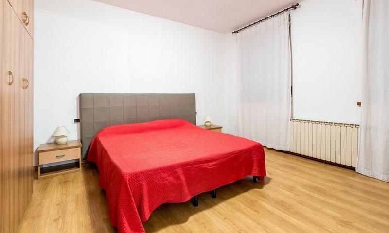 Albergo Alla Cesa Фельтре Екстер'єр фото